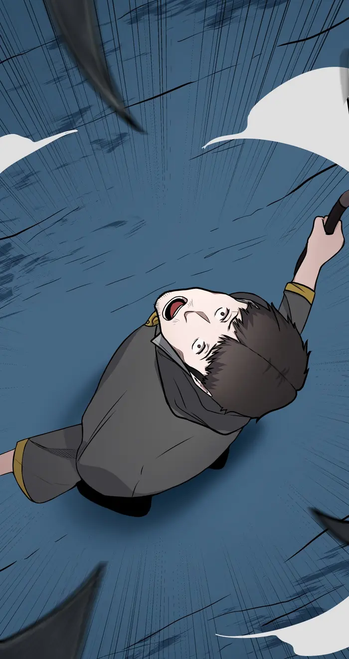 The Beginning After the End Chapter 59 image 22_optimized